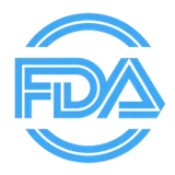 FDA mark