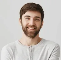Brian K., Jellyforce customer